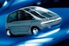Renault Scenic Concept