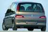 Renault Scenic Concept