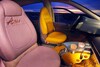 Renault Scenic Concept