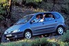 Renault Scenic Concept