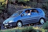 Renault Scenic Concept