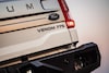 Hennessey Venom 775 Ford F-150