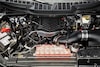 Hennessey Venom 775 Ford F-150