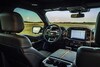 Hennessey Venom 775 Ford F-150