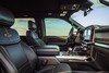 Hennessey Venom 775 Ford F-150