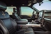 Hennessey Venom 775 Ford F-150