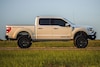 Hennessey Venom 775 Ford F-150