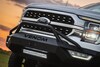 Hennessey Venom 775 Ford F-150