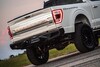 Hennessey Venom 775 Ford F-150