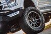 Hennessey Venom 775 Ford F-150
