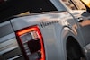 Hennessey Venom 775 Ford F-150