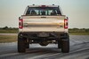 Hennessey Venom 775 Ford F-150