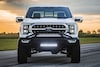 Hennessey Venom 775 Ford F-150