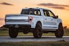 Hennessey Venom 775 Ford F-150