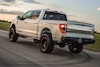 Hennessey Venom 775 Ford F-150