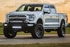 Hennessey Venom 775 Ford F-150