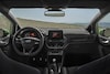 Ford Fiesta facelift 2021