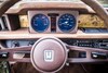 Honda Civic Lady