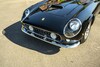 GTO Engineering California Spyder Revival