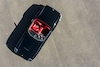 GTO Engineering California Spyder Revival