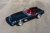 GTO Engineering California Spyder Revival