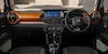 Citroen C3 India