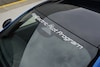 Ford Mustang Mach-E Police Pilot