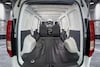 Hyundai Staria Load