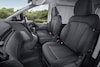 Hyundai Staria Load
