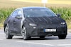 Spyshots Hyundai Ioniq 6