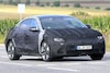 Spyshots Hyundai Ioniq 6