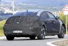 Spyshots Hyundai Ioniq 6