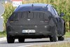 Spyshots Hyundai Ioniq 6