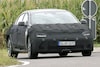 Spyshots Hyundai Ioniq 6