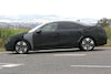 Spyshots Hyundai Ioniq 6
