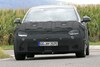 Spyshots Hyundai Ioniq 6