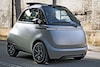 Micro Microlino