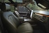 Ford Expedition facelift