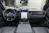 Ford Expedition facelift