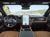 Ford Expedition facelift