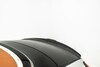 Mansory Rolls-Royce Dawn Soft Kit