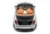 Mansory Rolls-Royce Dawn Soft Kit