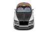 Mansory Rolls-Royce Dawn Soft Kit