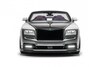 Mansory Rolls-Royce Dawn Soft Kit