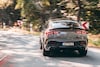 Brabus Mercedes-Benz GLE Rocket 900
