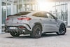 Brabus Mercedes-Benz GLE Rocket 900
