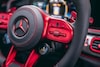 Brabus Mercedes-Benz GLE Rocket 900