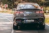 Brabus Mercedes-Benz GLE Rocket 900