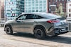 Brabus Mercedes-Benz GLE Rocket 900