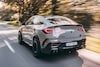 Brabus Mercedes-Benz GLE Rocket 900